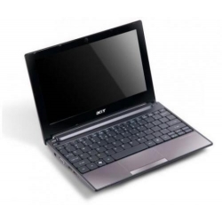 ACER Aspire One AOD255E-13DQCC 10,1